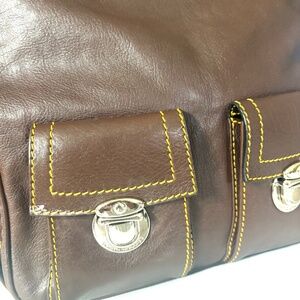 Marc Jacob’s  handbag